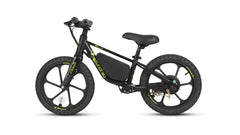 Eunorau EKIDS-16 24V/10Ah 180W Electric Bike 2024