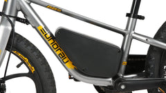 Eunorau EKIDS-20 24V/10Ah 250W Electric Bike 2024
