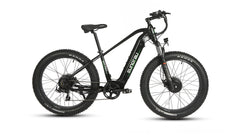 Eunorau FAT-AWD 2.0 48V15AH 500W Electric Bike
