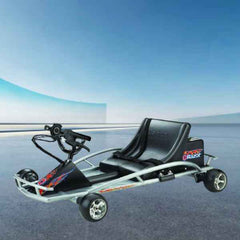 Razor Ground Force 24v Electric Go Kart