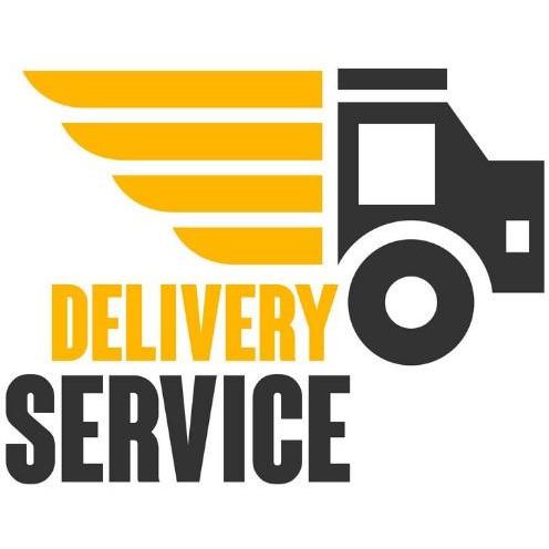 Merits Health Inside Delivery Service