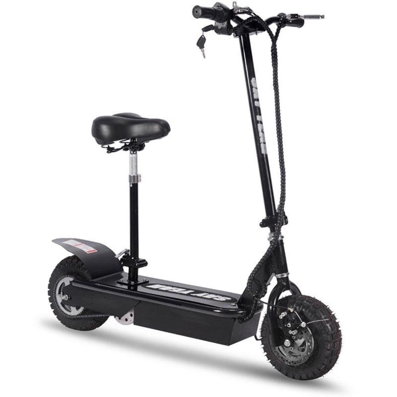 Say Yeah 36V/12Ah 800W Folding Electric Scooter SY-E-800