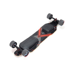 Backfire G5 58.8V/363Wh Electric Skateboard