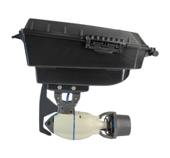Bonafide Kayaks - ThruHull™ Pod Adapter (K-1 Motors only)