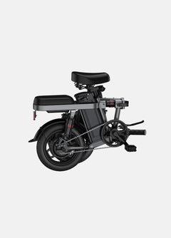 Engwe T14 350W MOTOR 48V 10AH BATTERY Folding Electric Bike