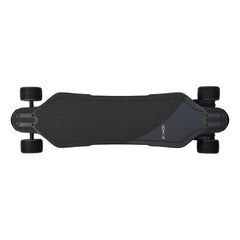 Exway Flex Pro 400W 345Wh Longboard Electric Skateboard