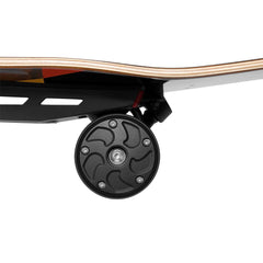 Exway Ripple Cruiser Electric Skateboard