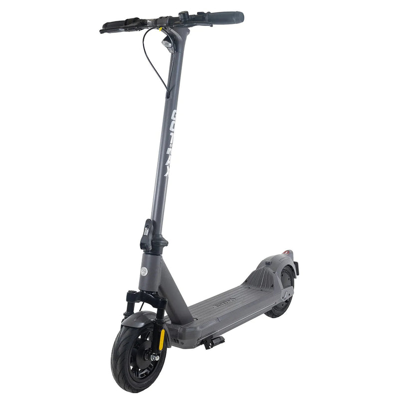 GoTrax G5 48V/9.6Ah 500W Commuter Electric Scooter UL2272 COMPLIANT