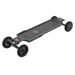 Maxfind FF AT 48V/8.7Ah 1500W Longboard Electric Skateboard