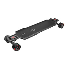 Maxfind FF Pro 48V/8.7Ah 1000W Longboard Electric Skateboard