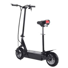 MotoTec Say Yeah 500w 36v Electric Scooter