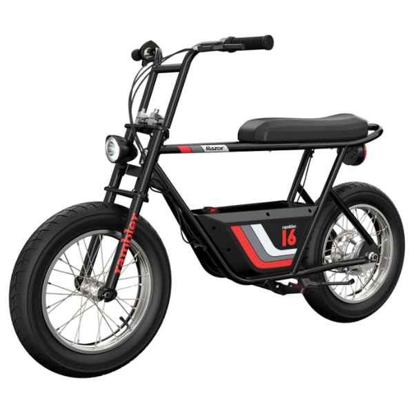 https://www.electricbikeparadise.com/cdn/shop/files/razor-rambler-16-36v-350w-electric-minibike-40882681807103_800x.jpg?v=1702302208