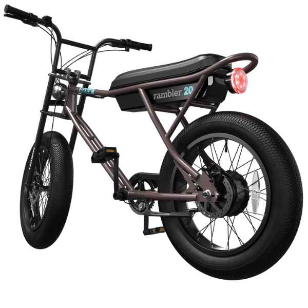 https://www.electricbikeparadise.com/cdn/shop/files/razor-rambler-16-37v-500w-electric-minibike-40882781094143.jpg?v=1702305804