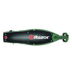 Razor RX200 24v 200w Electric Scooter