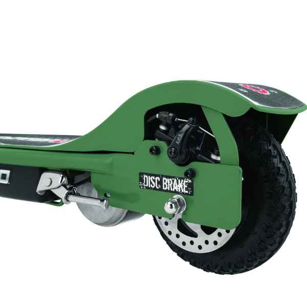 Razor RX200 24v 200w Electric Scooter