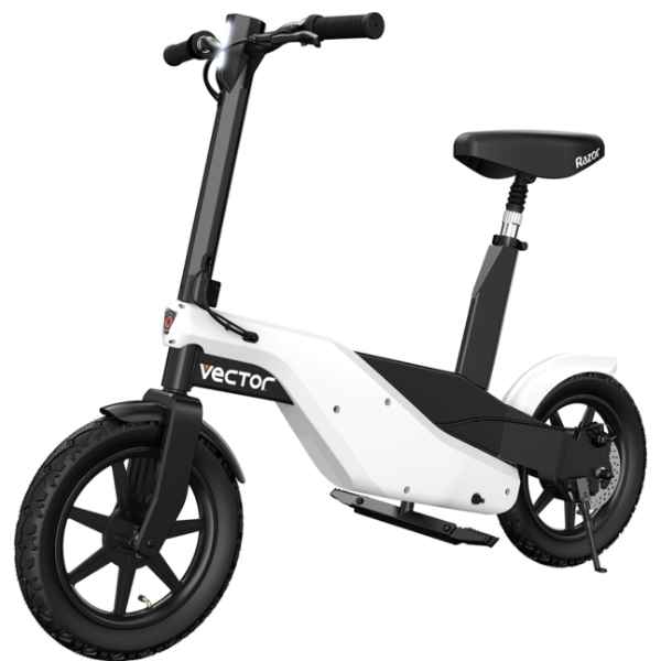 https://www.electricbikeparadise.com/cdn/shop/files/razor-vector-36v-350w-electric-mini-bike-40890000834815_800x.jpg?v=1702384994