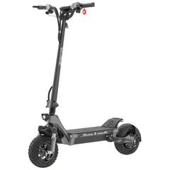 Yume Swift Electric Scooter 32MPH 1200W