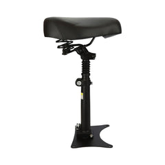 Yume X11+ Electric Scooter Seat
