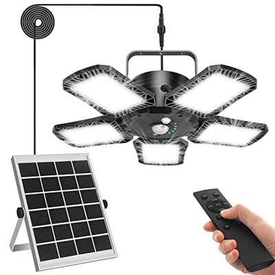 https://www.electricbikeparadise.com/cdn/shop/products/160-led-indoor-solar-lamp-with-remote-control-36980386300159_400x.jpg?v=1650361957