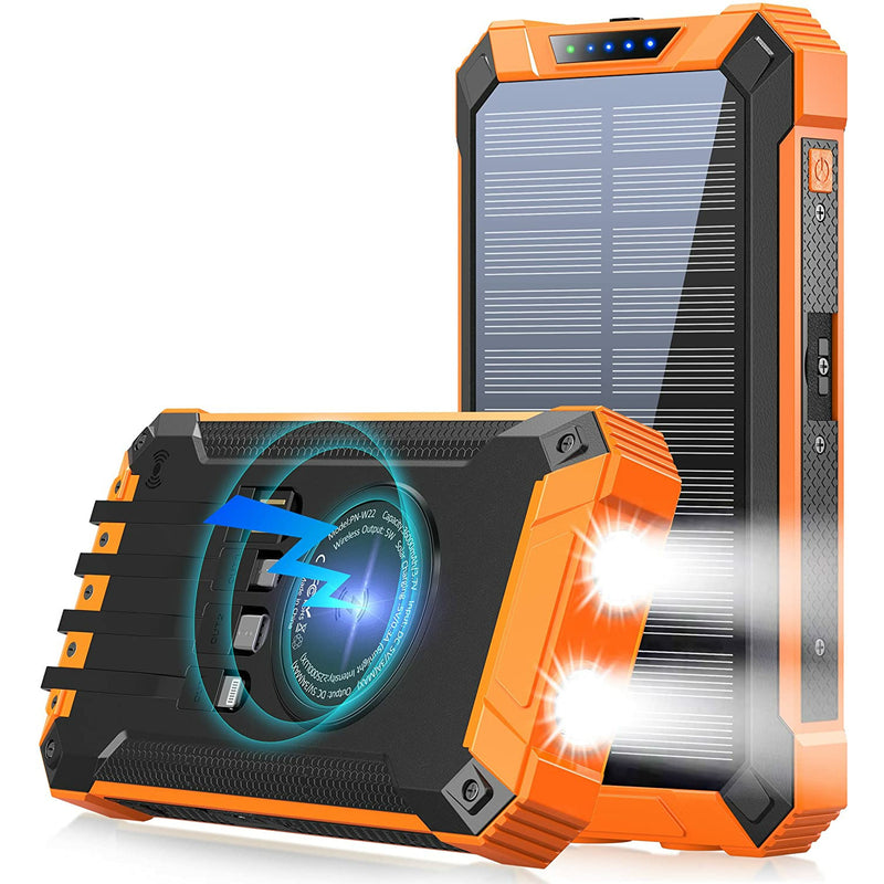https://www.electricbikeparadise.com/cdn/shop/products/36000mah-solar-power-bank-with-led-flashlight-37143858282751_800x.jpg?v=1652968340