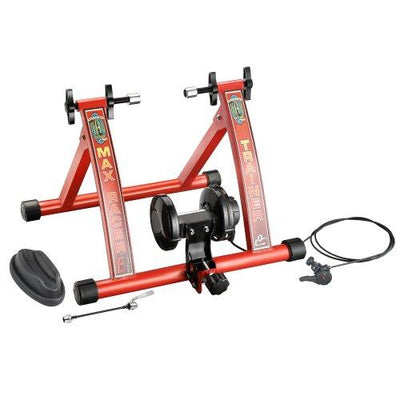 https://www.electricbikeparadise.com/cdn/shop/products/7-levels-magnetic-resistance-bicycle-trainer-16035332816993_400x.jpg?v=1599480554