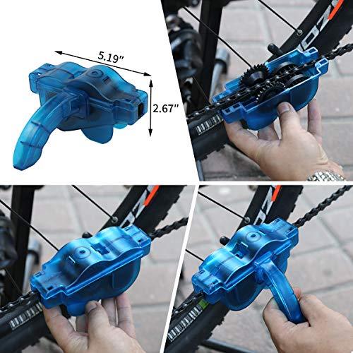 https://www.electricbikeparadise.com/cdn/shop/products/8-in-1-bicycle-cleaning-brush-tool-15997006413921.jpg?v=1599062193