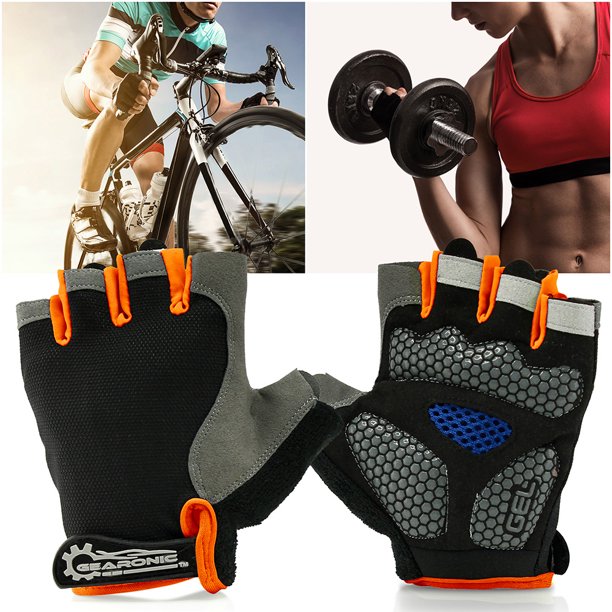 https://www.electricbikeparadise.com/cdn/shop/products/anti-slip-breathable-half-finger-sports-gloves-37757528441087_800x.jpg?v=1659369499
