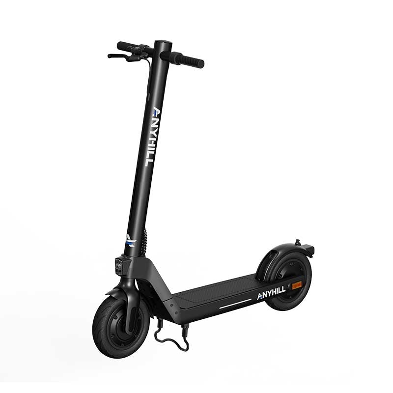https://www.electricbikeparadise.com/cdn/shop/products/anyhill-um-2-36v-10ah-450w-folding-electric-scooter-36454197559551_800x.jpg?v=1642756238