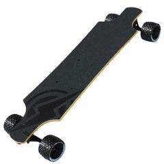 Atom B10X 42V/2.5Ah 1000W All-Terrain Longboard Electric Skateboard 40410