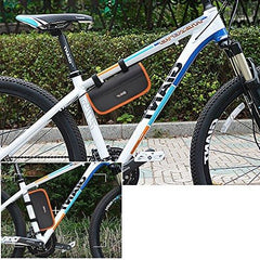 Portable Bike Repair Tool Kit