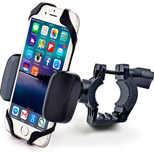 https://www.electricbikeparadise.com/cdn/shop/products/bike-motorcycle-phone-mount-for-iphone-11-pro-xs-xr-8-plus-max-galaxy-s20-or-any-cell-phone-universal-handlebar-holder-for-atv-bicycle-motorbike-100-to-safeness-comfort-15997605544033.jpg?v=1599071654