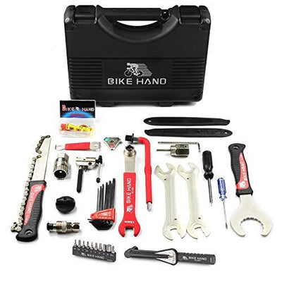 https://www.electricbikeparadise.com/cdn/shop/products/bikehand-17-piece-bike-bicycle-repair-tool-kit-set-maintenance-kits-with-torque-wrench-15909025874017_400x.jpg?v=1597931029