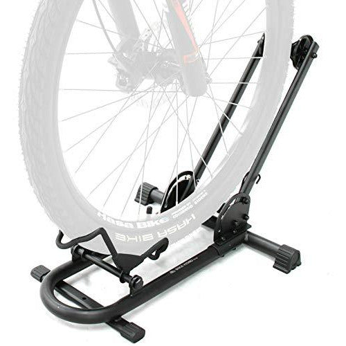 Bike Floor Type Rack Stand