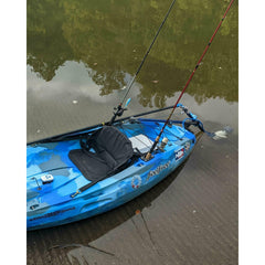 Bixpy Universal Kayak Adapter For J-2 Motor AT-GKC-2101