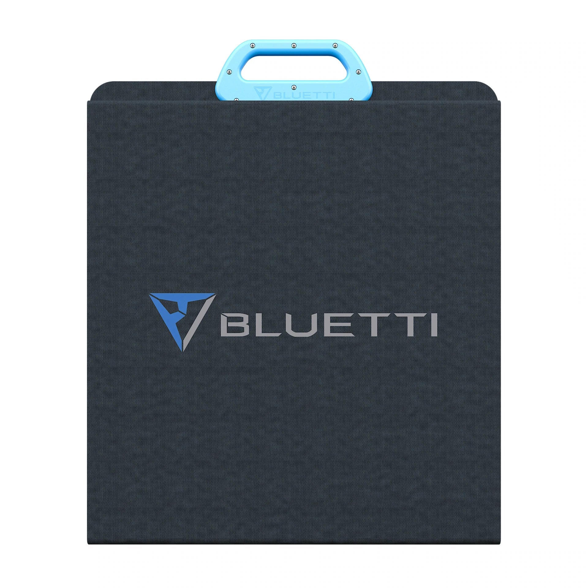 Bluetti PV200 200W Portable Solar Panel