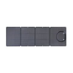 EcoFlow 160W Portable Solar Panel For Power Station EFSOLAR160W