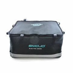 Emojo Picnic Bag (For Trikes only)