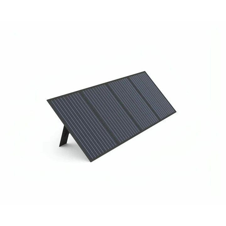 Enernova SP-18100 100W Portable Solar Panel