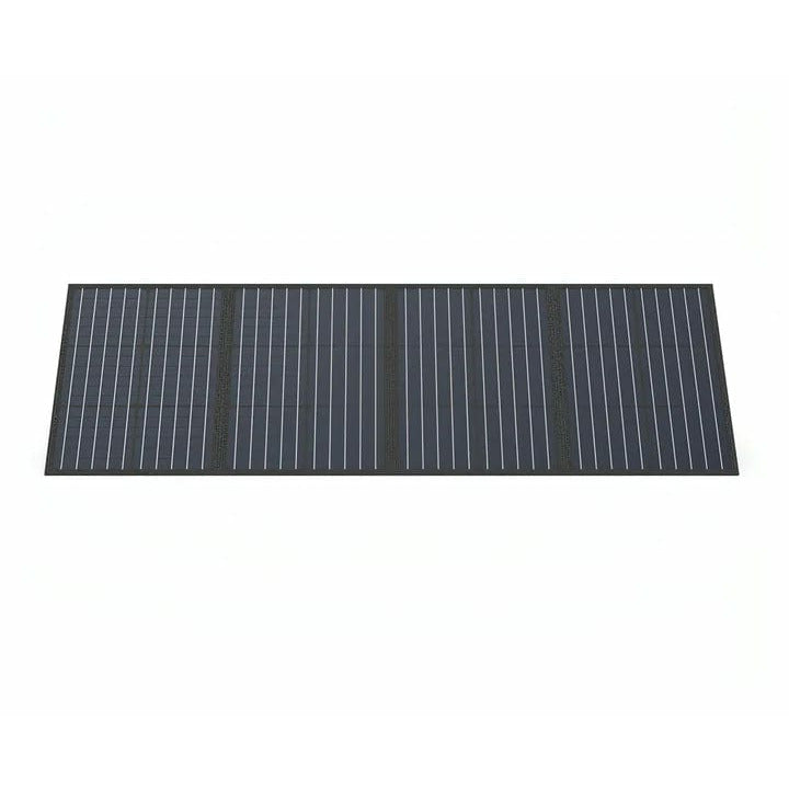 Enernova SP-18100 100W Portable Solar Panel