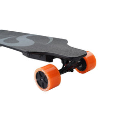 Enskate R3 36V/7Ah 450W*2 Longboard Electric Skateboard EK-R3