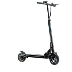Evolv Rides City 36V/10.4Ah 350W / 720W Stand Up Folding Electric Scooter