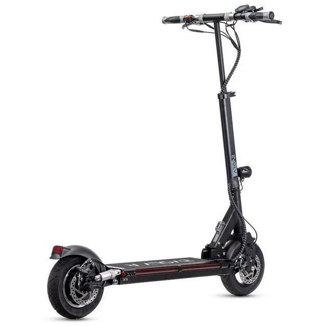 Evolv Tour XL-R 52V/18.2Ah 1000W Stand Up Folding Electric Scooter