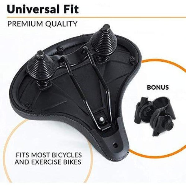 https://www.electricbikeparadise.com/cdn/shop/products/extra-wide-and-padded-universal-bike-seat-replacement-29384112308421.jpg?v=1703086008