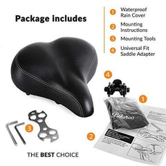 https://www.electricbikeparadise.com/cdn/shop/products/extra-wide-and-padded-universal-bike-seat-replacement-29384754430149_240x.jpg?v=1703086108