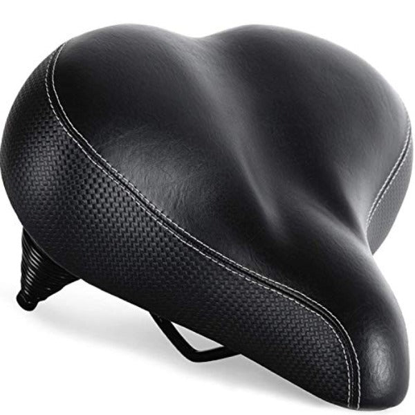 https://www.electricbikeparadise.com/cdn/shop/products/extra-wide-and-padded-universal-bike-seat-replacement-29540458496197.jpg?v=1703085939