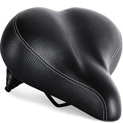 https://www.electricbikeparadise.com/cdn/shop/products/extra-wide-and-padded-universal-bike-seat-replacement-29540458496197_240x.jpg?v=1703085939
