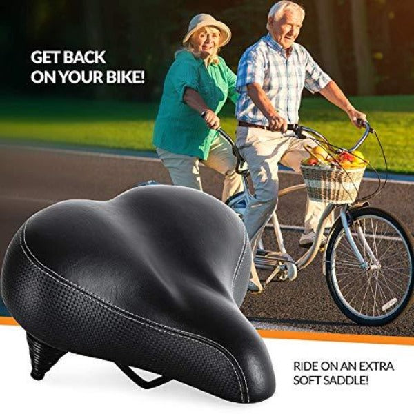 https://www.electricbikeparadise.com/cdn/shop/products/extra-wide-and-padded-universal-bike-seat-replacement-29540491198661.jpg?v=1703086041