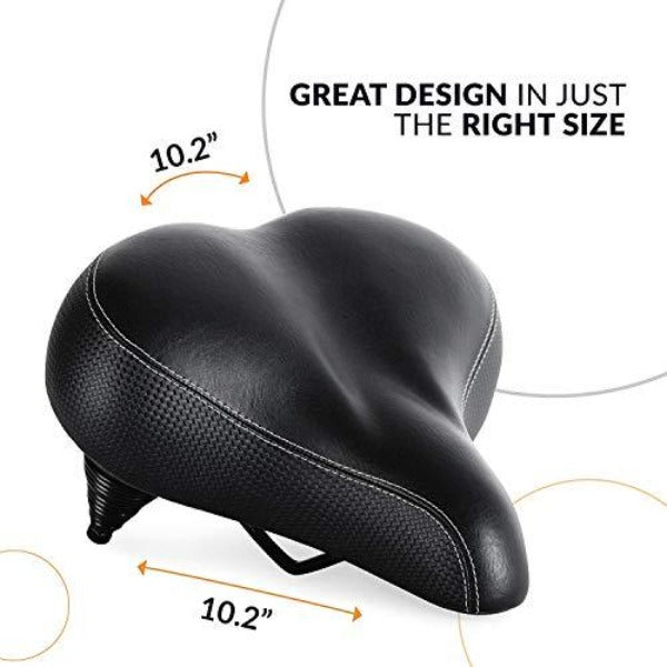 https://www.electricbikeparadise.com/cdn/shop/products/extra-wide-and-padded-universal-bike-seat-replacement-29540491854021.jpg?v=1703086068