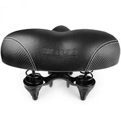 https://www.electricbikeparadise.com/cdn/shop/products/extra-wide-and-padded-universal-bike-seat-replacement-29540492148933_240x.jpg?v=1703086081