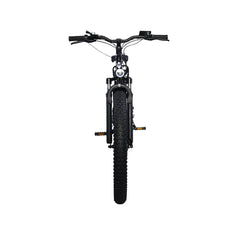 Force HT750 48V/10.4Ah 499W Electric MTB Bike FC05A
